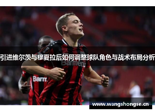 引进维尔茨与穆夏拉后如何调整球队角色与战术布局分析 引进维尔茨与穆夏拉后如何调整球队角色与战术布局分析